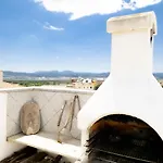 Penthouse Attico Pop - Pms Casevacanze