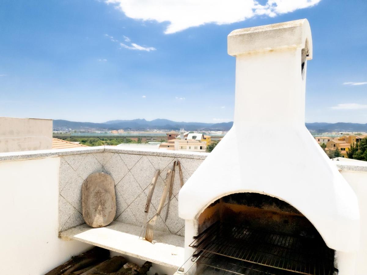 Casa vacanze Penthouse Attico Pop - Pms Casevacanze *