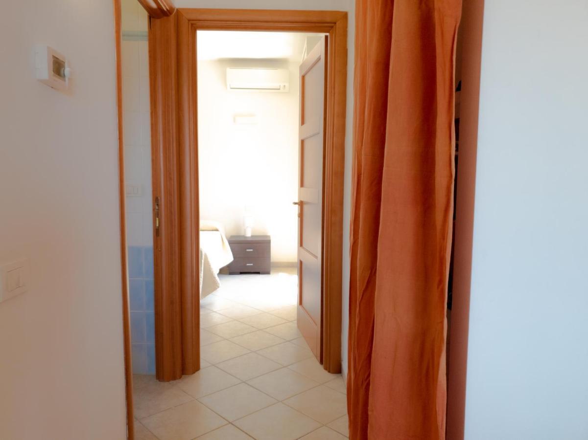Casa vacanze Penthouse Attico Pop - Pms Casevacanze *