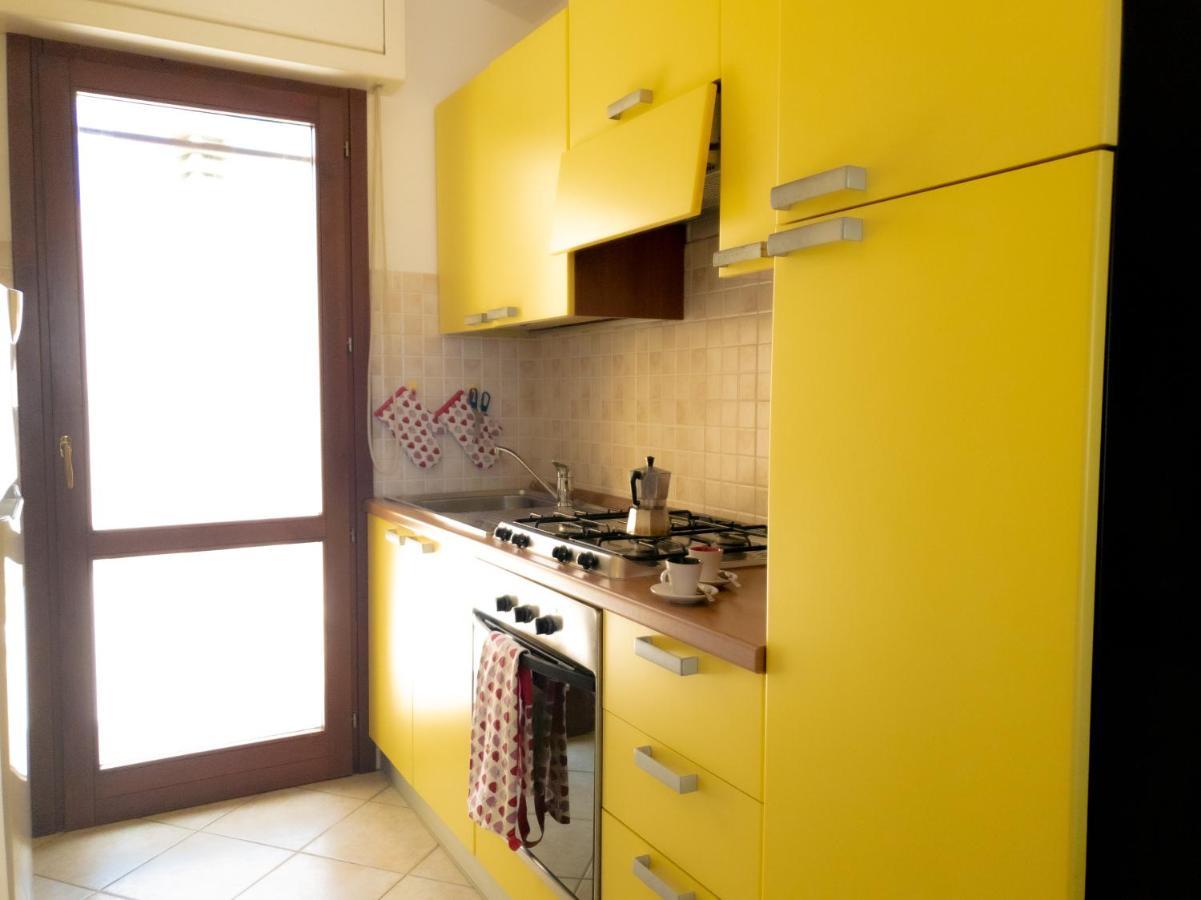 Penthouse Attico Pop - Pms Casevacanze *