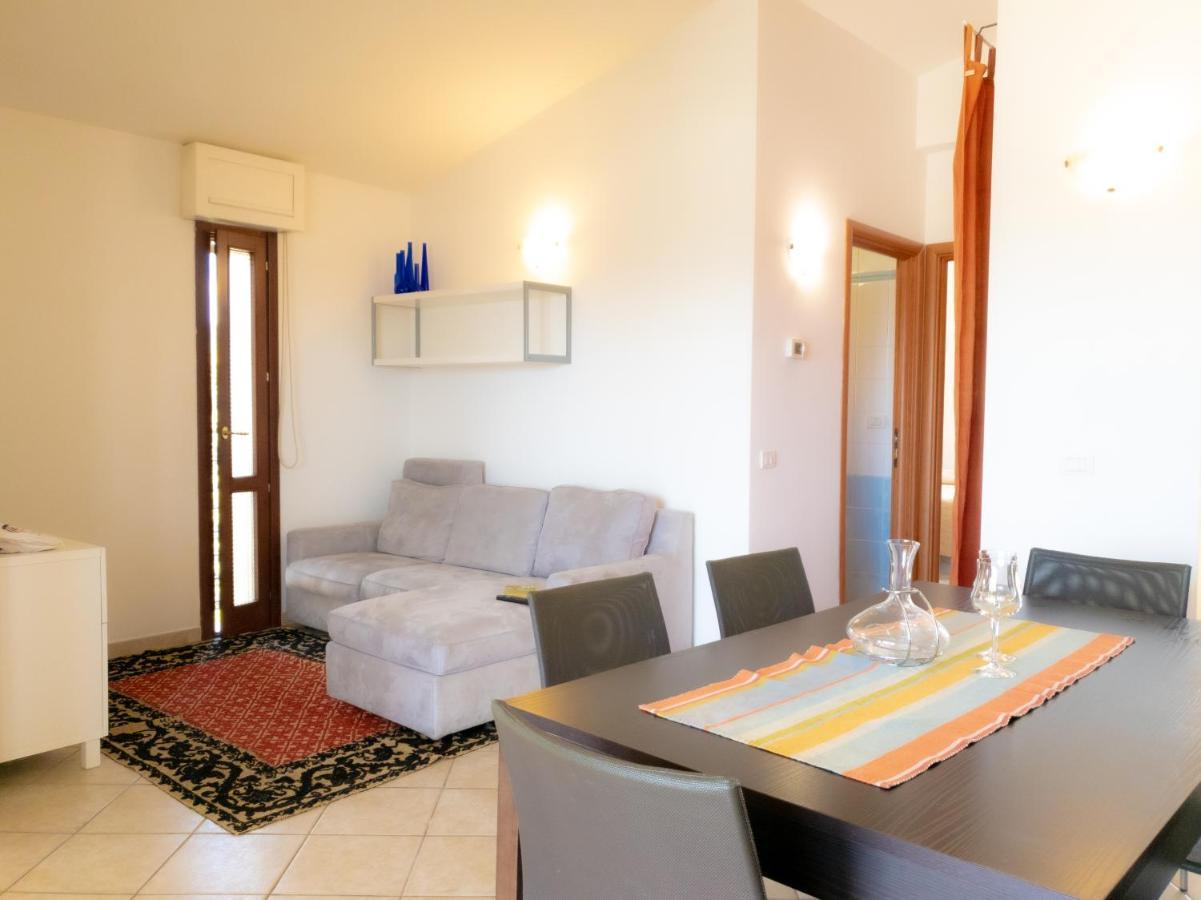 Penthouse Attico Pop - Pms Casevacanze