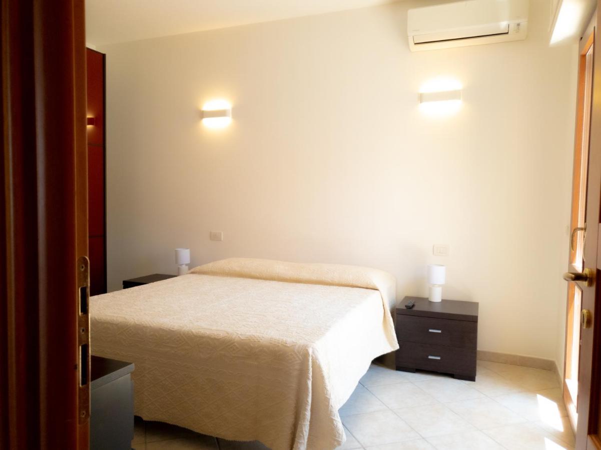 Penthouse Attico Pop - Pms Casevacanze Casa vacanze