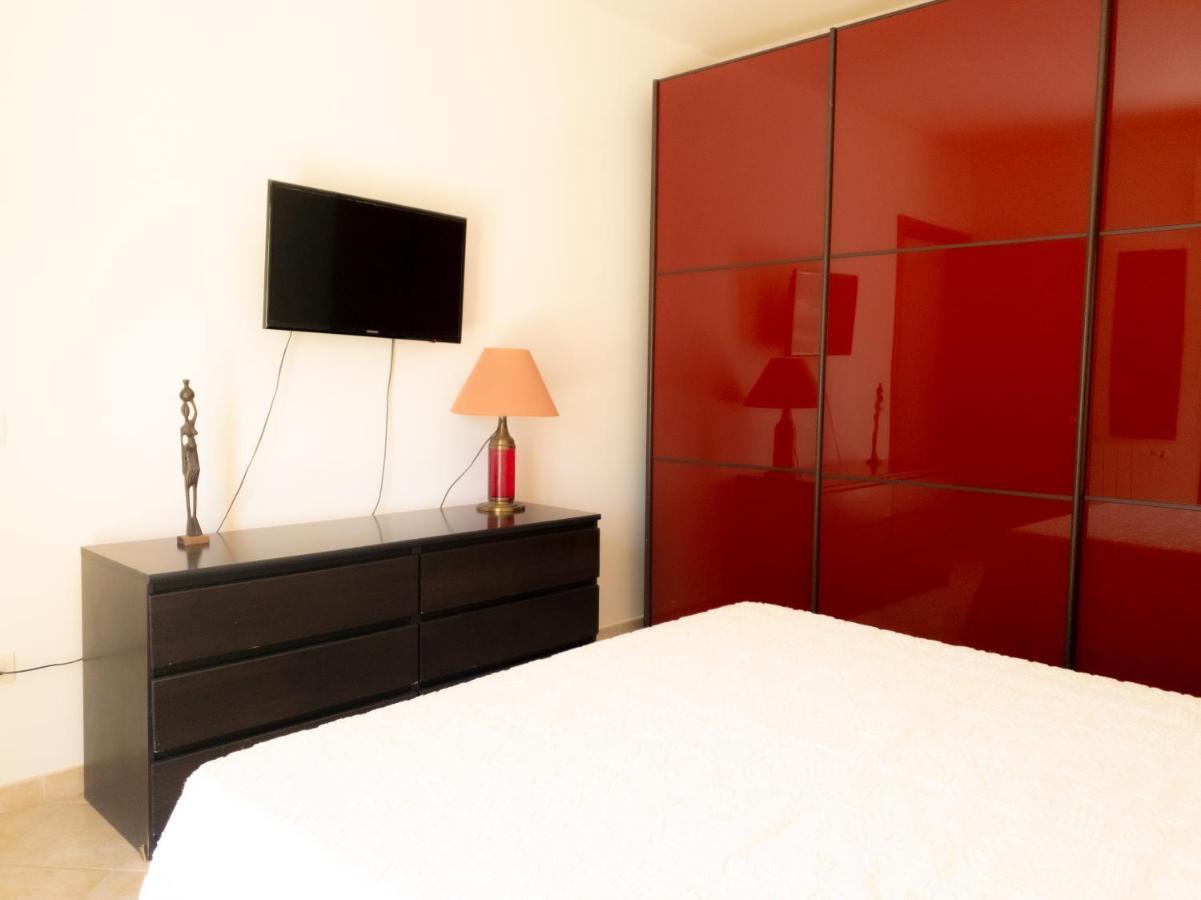 Penthouse Attico Pop - Pms Casevacanze