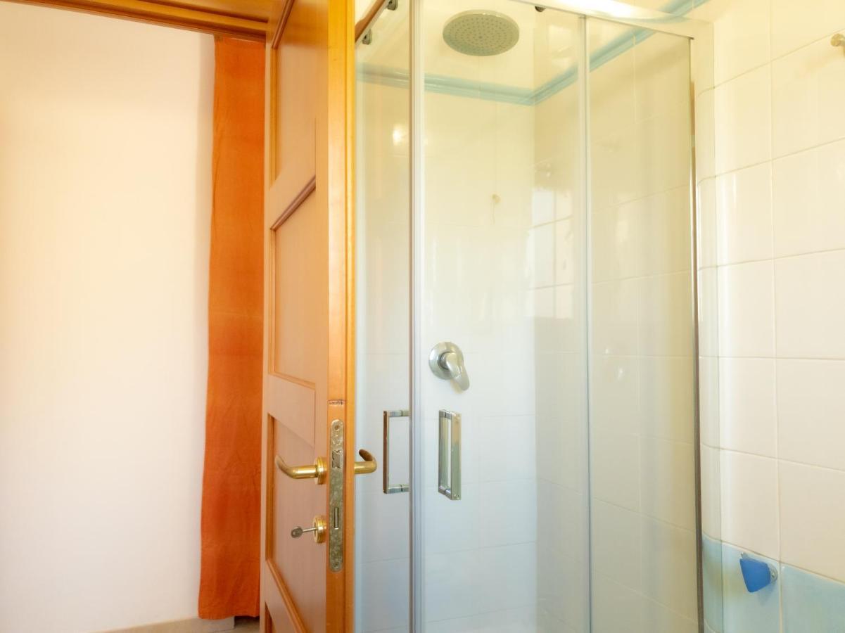 Penthouse Attico Pop - Pms Casevacanze Casa vacanze *