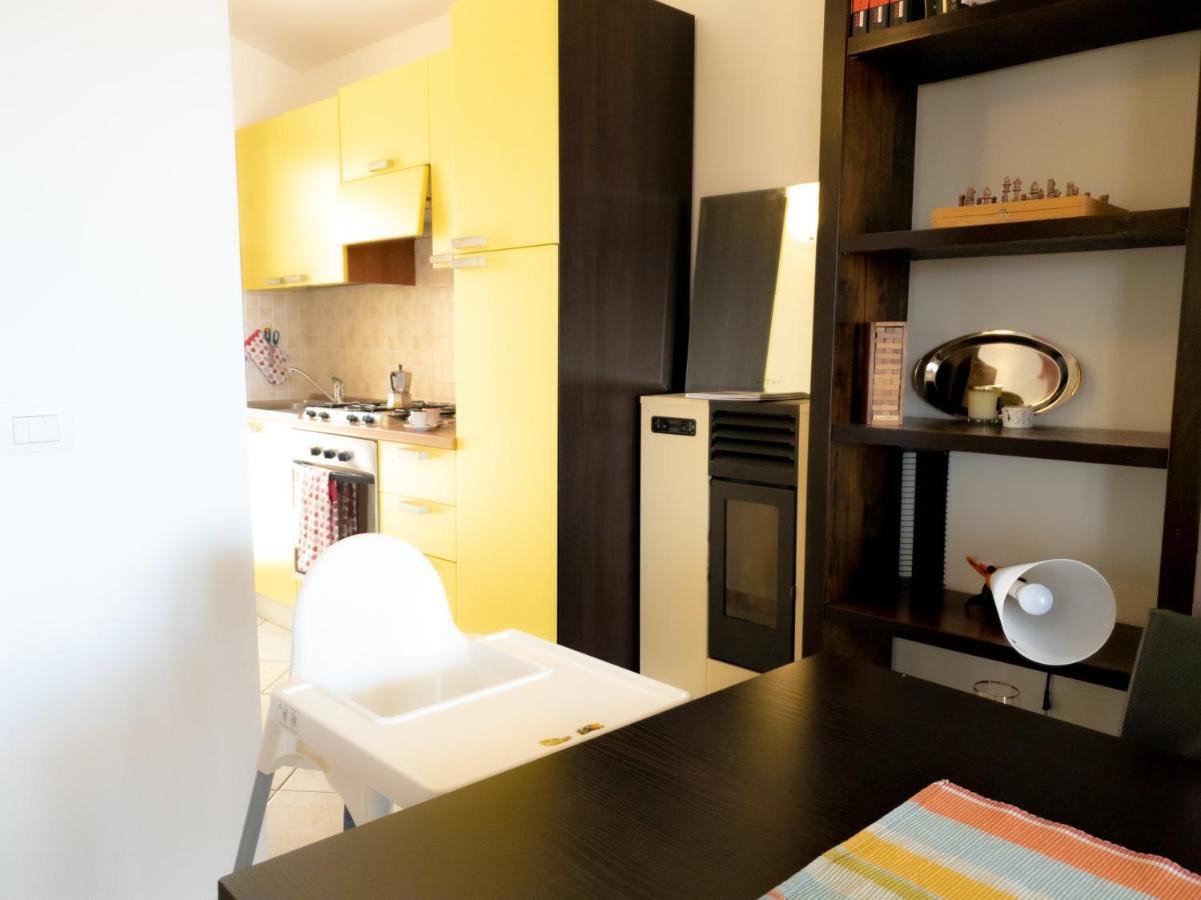 Casa vacanze Penthouse Attico Pop - Pms Casevacanze
