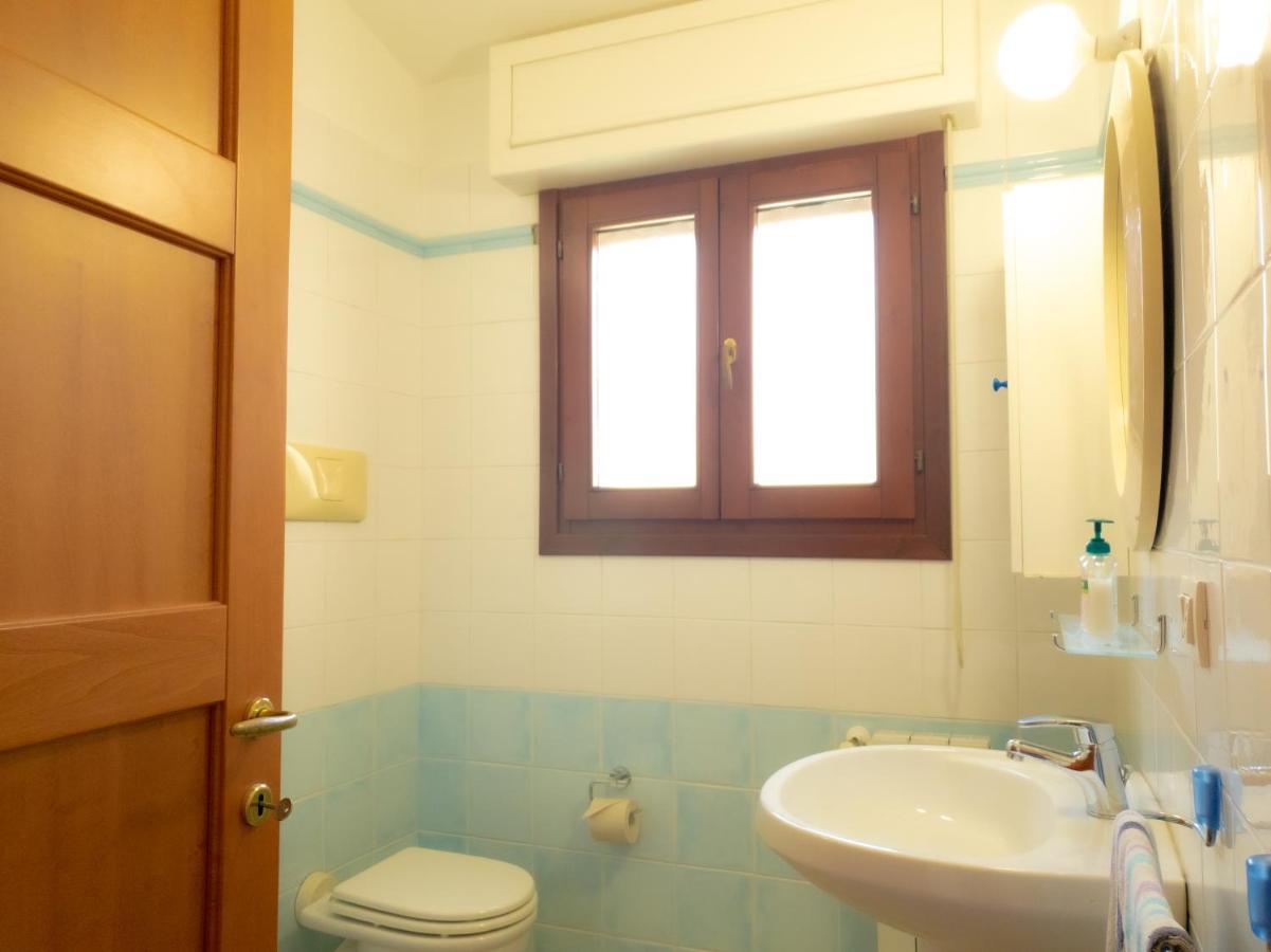 Penthouse Attico Pop - Pms Casevacanze Casa vacanze Olbia