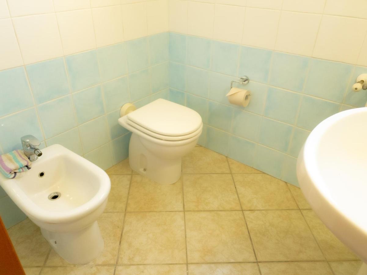 Casa vacanze Penthouse Attico Pop - Pms Casevacanze *