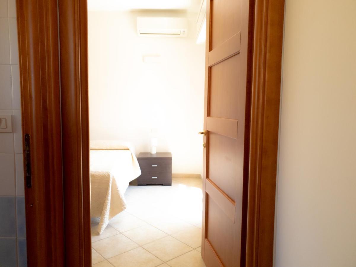 Casa vacanze Penthouse Attico Pop - Pms Casevacanze