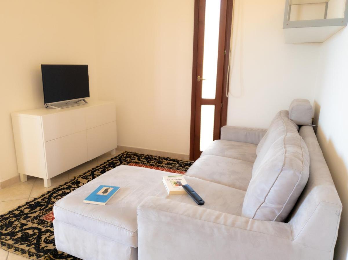 Penthouse Attico Pop - Pms Casevacanze Casa vacanze Olbia